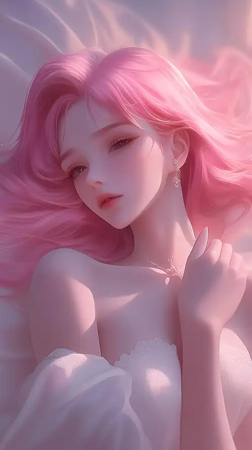 双面闺蜜 更新至12集